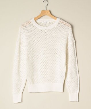 ONWARD Reuse Park 【23区】ニット春夏