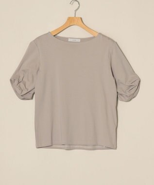 ONWARD Reuse Park 【any FAM】カットソー春夏