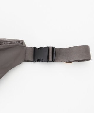 TOCCA 【WEB＆一部店舗限定】METRO BODYBAG ボディバッグ ベージュ系