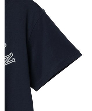 AMERICAN HOLIC ＡＭＥＲＩＣＡＮ　ＨＯＬＩＣ　ＴＥＥ1 Navy