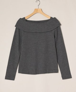 ONWARD Reuse Park 【組曲】ワンピース秋冬