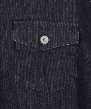 uncrave THE MORGAN uncrave リジット