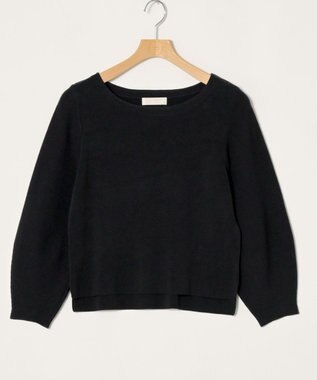 ONWARD Reuse Park 【any SiS】ニット秋冬