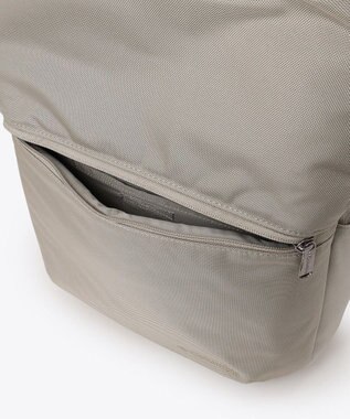 Columbia Columbia/ スターレンジ16Lスクエアバックパック /コロンビア Dark Stone