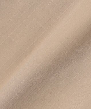 PW CIRCULUS 【ｗOMEN】TURTLE MOTIFイージーショーツ ゴルフウェア レディース ベージュ系