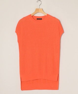 ONWARD Reuse Park 【ICB】ニット春夏