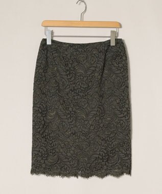 ONWARD Reuse Park 【23区】スカート春夏