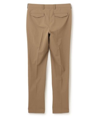 JOSEPH HOMME ライトチノ  / CITY ベージュ系