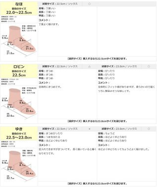 Pointer 日本製 本革フリンジ付き厚底ローファー ブラック