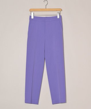 ONWARD Reuse Park 【23区】パンツ秋冬