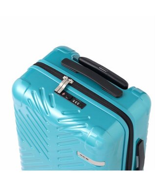 ACE BAGS & LUGGAGE ACE ラディアル Sサイズ 機内持ち込み 32Ｌ 06971 グリーン