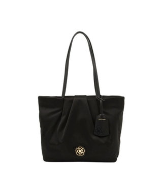 CLATHAS チェスカ トートバッグ