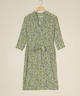 ONWARD Reuse Park 【23区】ワンピース春夏