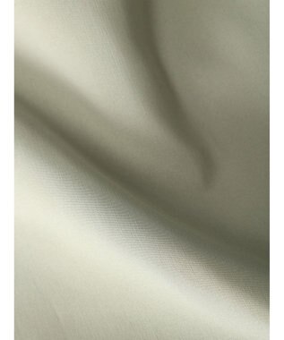 Green Parks armonia．ＳＥＴ２点　シャツワンピース Green