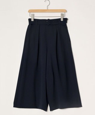 ONWARD Reuse Park 【any SiS】パンツ春夏