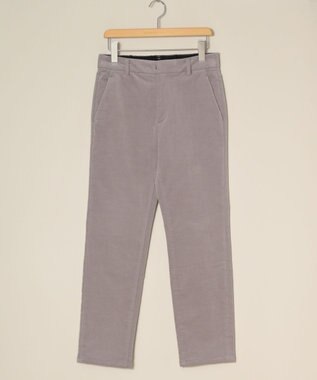 ONWARD Reuse Park 【自由区】パンツ秋冬