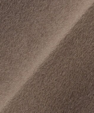 JOSEPH HOMME グロッシーウール / HARRY ベージュ系