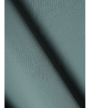 Green Parks ・ＳＵＧＡＲ　ＳＰＯＯＮラッシュガードフレンチチュニック Green