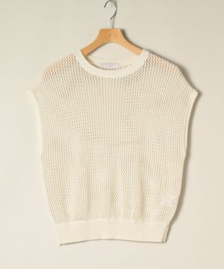 ONWARD Reuse Park 【any FAM】ニット春夏
