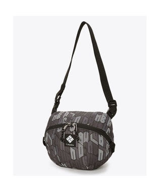 Columbia Columbia/ パナシーアショルダー /コロンビア