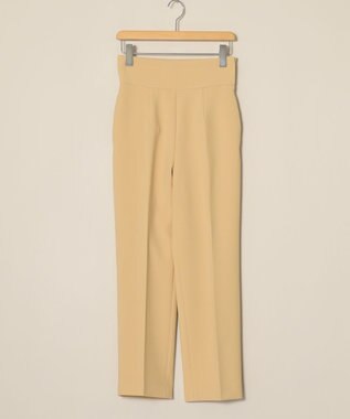 ONWARD Reuse Park 【組曲】パンツ春夏