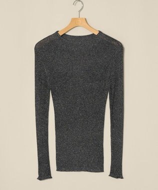 ONWARD Reuse Park 【any SiS】ニット秋冬