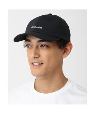 Columbia Columbia/ サーモンパスストレッチキャップ /コロンビア