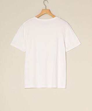 ONWARD Reuse Park セット商品/サイズ38【23区】ブラウス春夏×カットソー春夏 その他