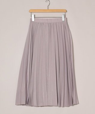 ONWARD Reuse Park 【Feroux】スカート秋冬