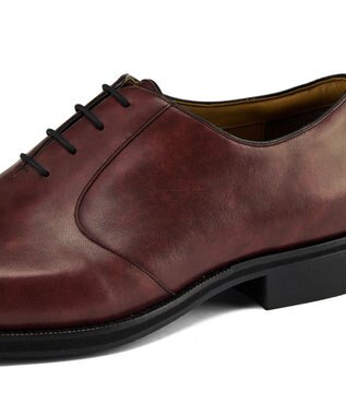 ASICS WALKING ランウォーク 7 LS メンズ 3E ワイン