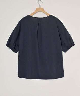 ONWARD Reuse Park 【J.PRESS】カットソー秋冬 ネイビー