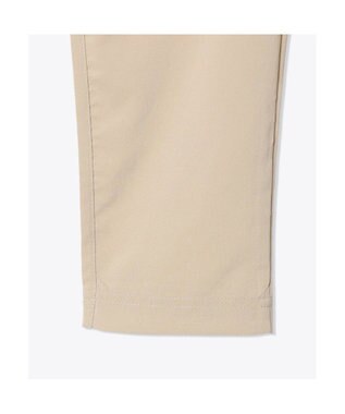 Columbia Columbia/ 【KIDS】シルバーリッジユーティリティカーゴパンツ /コロンビア Ancient Fossil