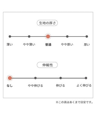 PET PARADISE ディズニー トイ・ストーリー  ピザプラネット柄  オーバーオール 【小型犬】 オレンジ