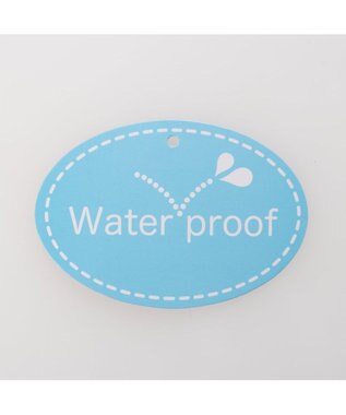 UNBILLION カシュカシュ cachecache / メタルファスナーナイロンリュック オーク