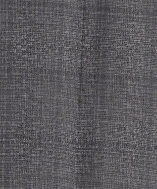 J.PRESS MEN 【J.PRESS MOVING】REDA 1865 メランジウィンドーペーン スラックス グレー系4