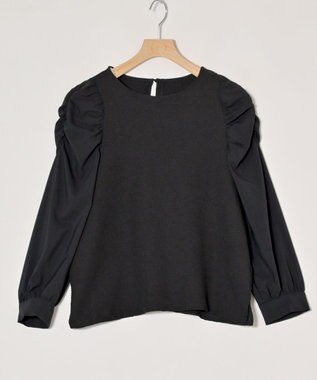 ONWARD Reuse Park 【Feroux】カットソー秋冬