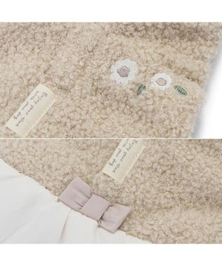 PET PARADISE ペットパラダイス 遠赤外線 エアベスト 《ホワイト》 小型犬 ホワイト