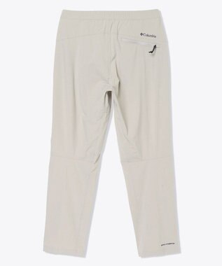 Columbia Columbia/ キャビンリッジパンツ /コロンビア Flint Grey