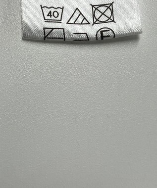 ONWARD Reuse Park 【any FAM】スカート秋冬 グレー