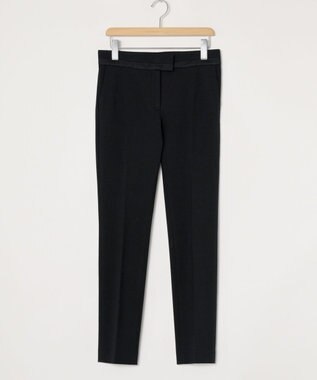 ONWARD Reuse Park 【JOSEPH】パンツ春夏