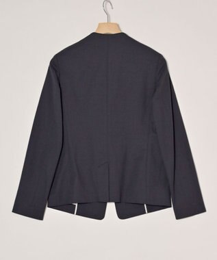 ONWARD Reuse Park 【ICB】ジャケット春夏 ブラック