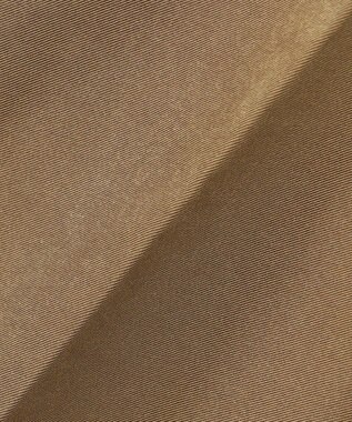 JOSEPH ABBOUD 【ストレッチ/パウダータッチ/撥水/JAPANファブリック】アーティローザストレッチ パンツ ベージュ系