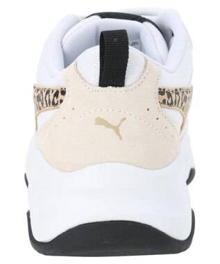 Green Parks ■ＰＵＭＡ　シリア　アニマル Light Beige