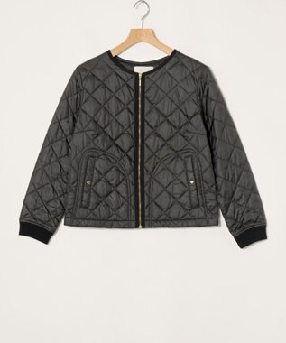 ONWARD Reuse Park 【any SiS】ジャケット秋冬