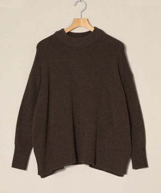 ONWARD Reuse Park 【UNFILO】ニット秋冬