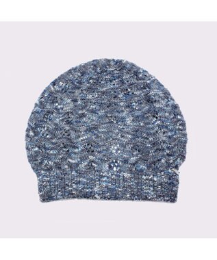 ATRENA バルーンワッチ