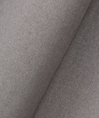 TOCCA 【八木アリサさん着用】【WEB限定カラーあり・消臭】SWEET TEA TIME LACE ドレス ライトグレー系