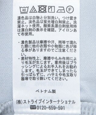 Green Parks Ｓｏｆｔ　Ｃｕｓｈｉｏｎ　ダンボールＺｉｐパーカー Dark Gray