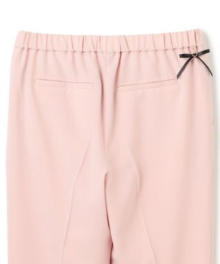 TOCCA FLY FREELY パンツ ピンク系