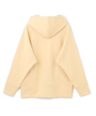BEIGE， 【B】ERIN / パーカー Cream